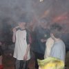 Harrypotterfeest penaltybokaal 2002